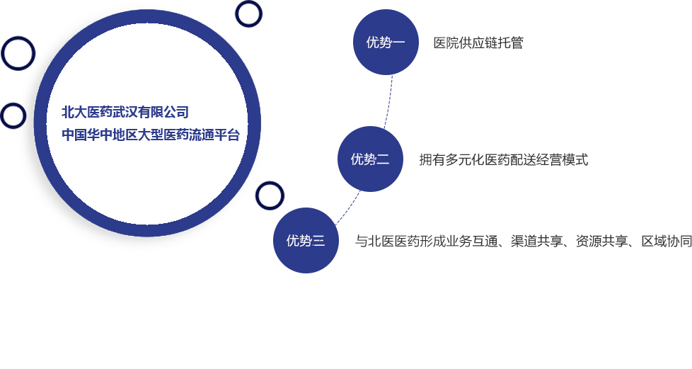 270042345146 不朽情缘-官方网站