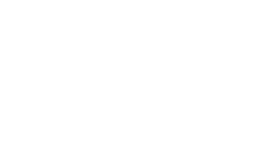 不朽情缘-官方网站