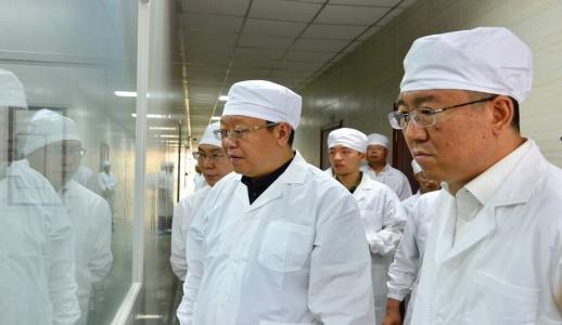 不朽情缘-官方网站