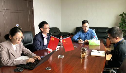 不朽情缘-官方网站