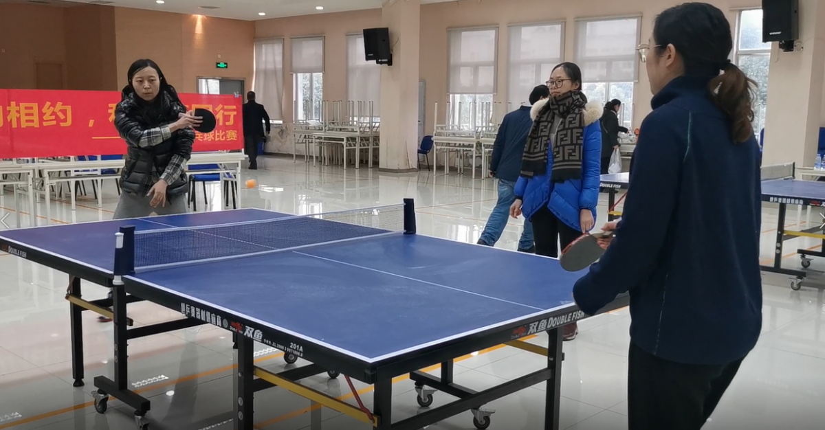 QQ图片20210113130859 QQ图片20210113130859