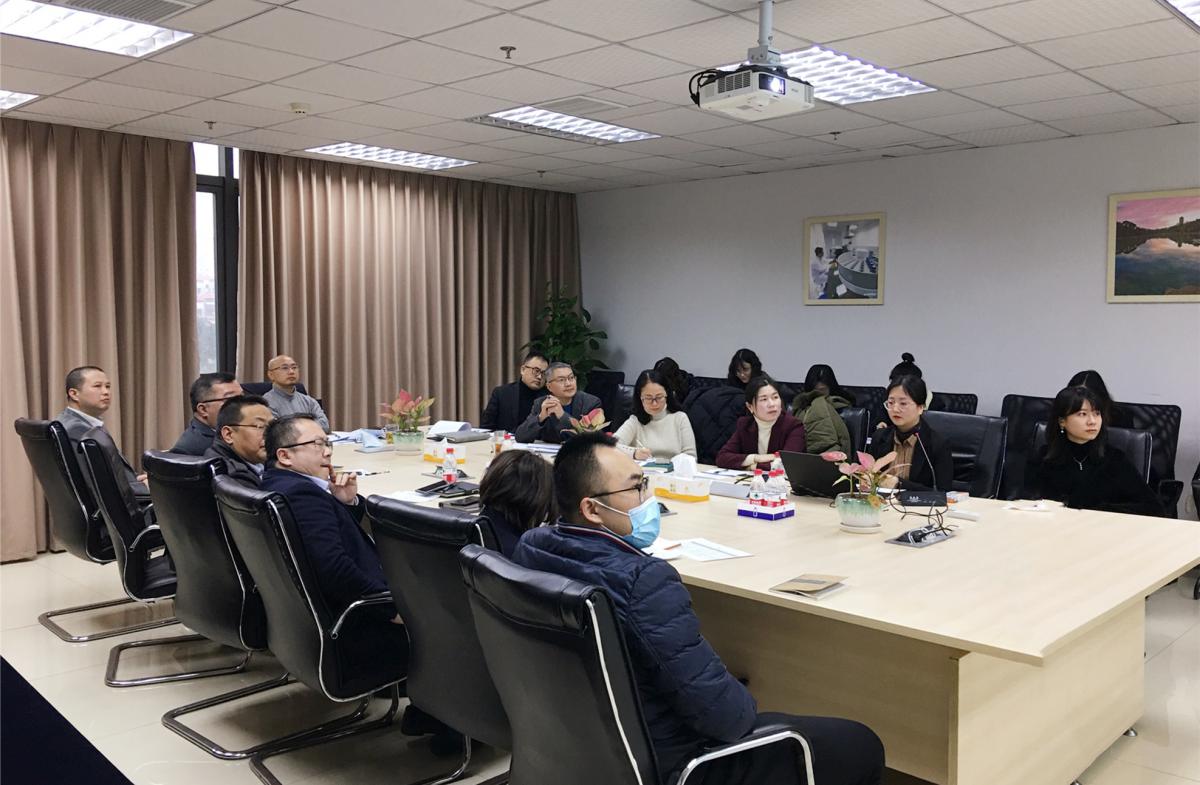 微信图片_20210205142943_副本 微信图片_20210205142943_副本