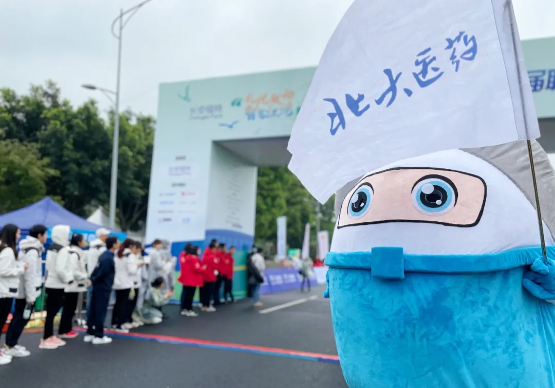 微信图片_20210507141333 微信图片_20210507141333