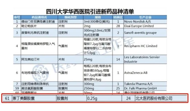 微信图片_20211208094824 微信图片_20211208094824