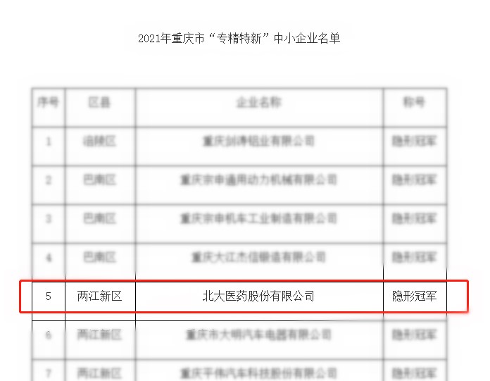 微信图片_20211223095746_副本 微信图片_20211223095746_副本