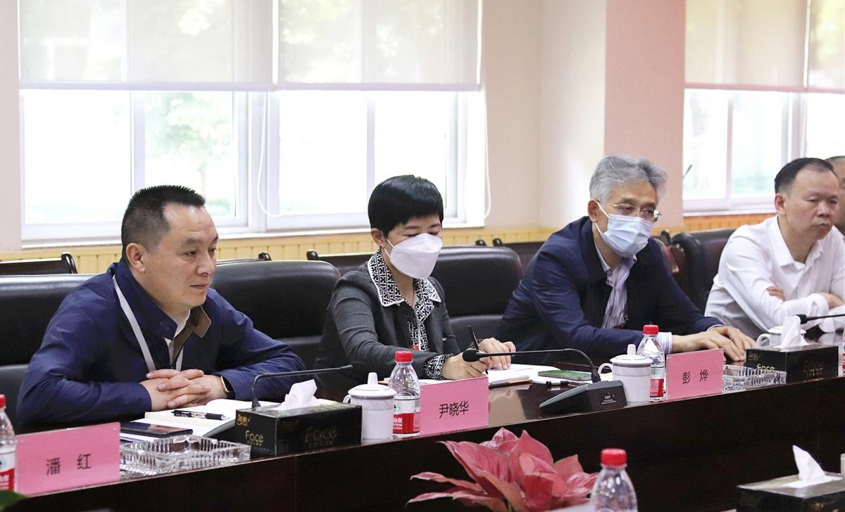 微信图片_20220425090141_副本 微信图片_20220425090141_副本