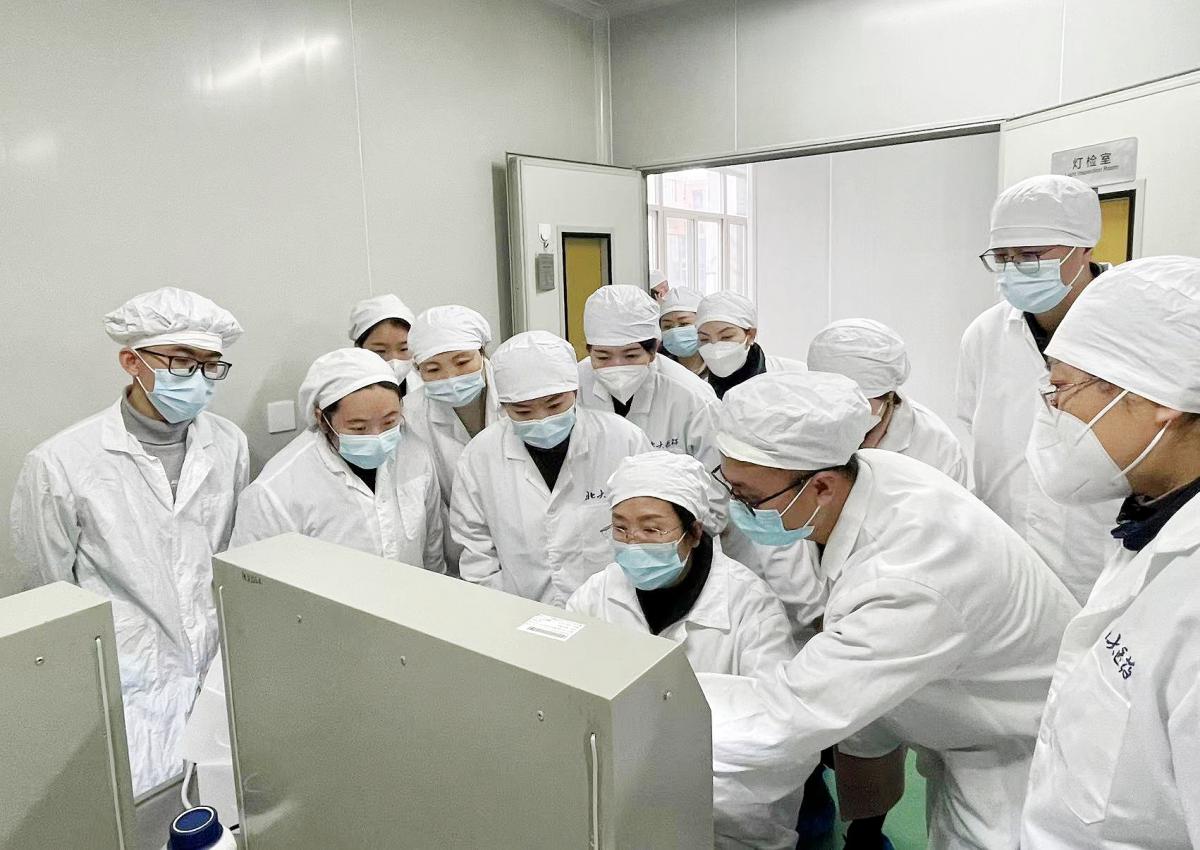 微信图片_202301200944492 微信图片_202301200944492
