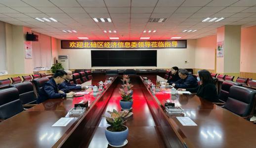 不朽情缘-官方网站
