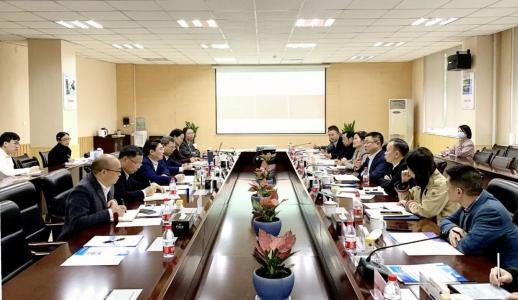 不朽情缘-官方网站