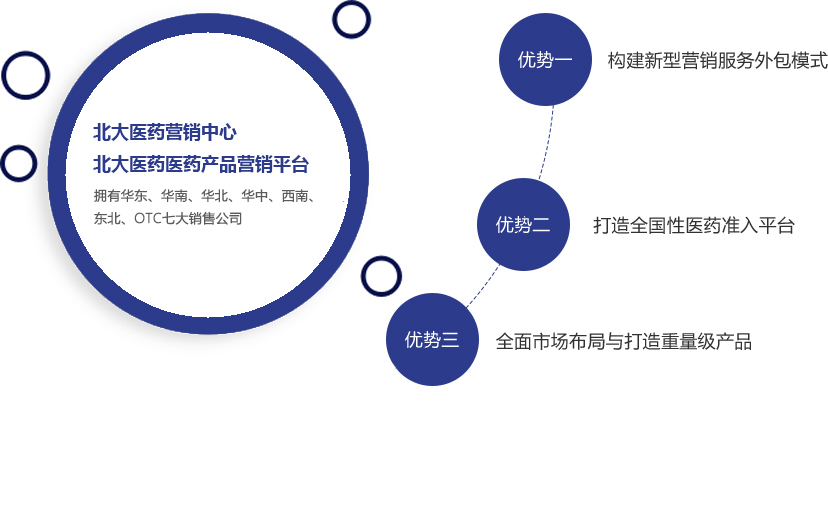 kQ3oGN 不朽情缘-官方网站