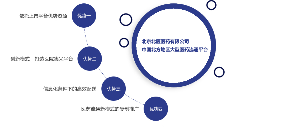 kQt9Fa 不朽情缘-官方网站