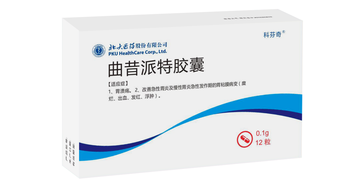 不朽情缘-官方网站