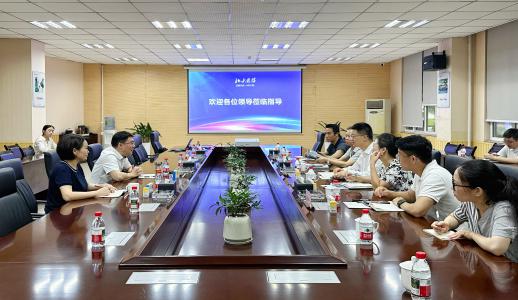 不朽情缘-官方网站